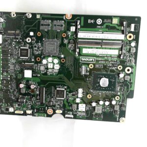 01LM154 Lenovo main board LA-E883P rev1B EL11935 za26h