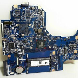 448.0CB03.0021 HP 17-ak AMD A9-9420 main board 455.0cb01.0010 EL11148 za17E