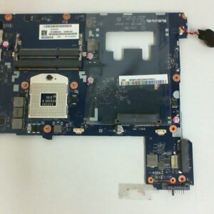 4519mb38l53 Lenovo G500 motherboard LA-9632P EL9918 za5i