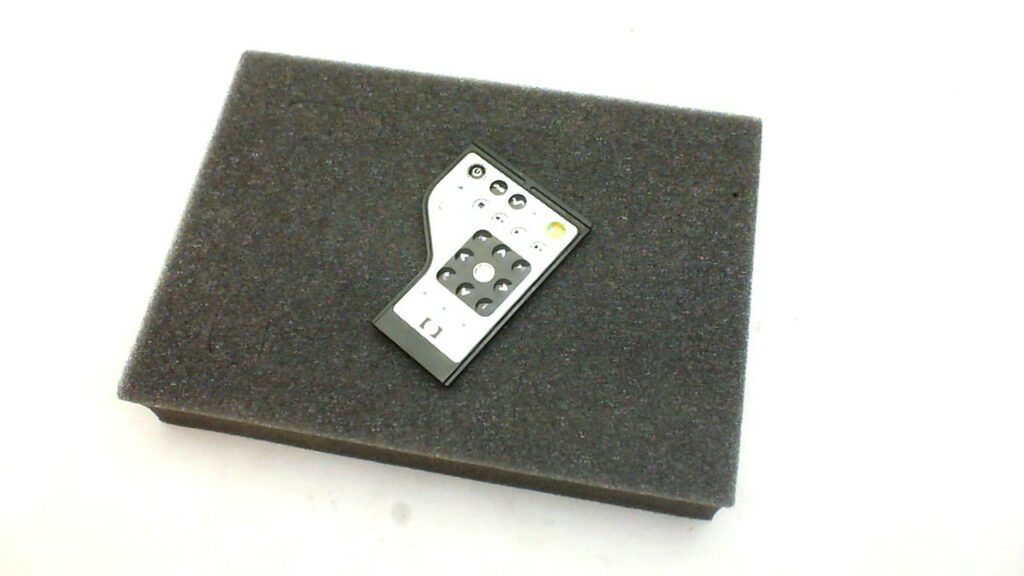 464793-002 HP remote DV7 rc1762308/01b EL9771 za4g
