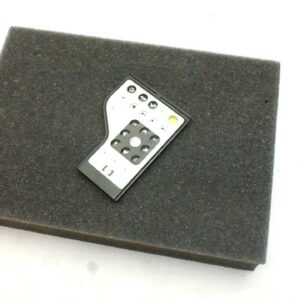 464793-002 HP remote DV7 rc1762308/01b EL9771 za4g