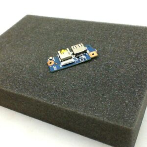 55.MEGN1.001 Acer Aspire  IO power board 48.4lk17.011 EL9814 ZA4i