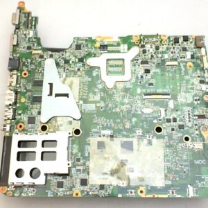578131-001 HP motherboard DV7 daut3mb28c0 EL9770 za4h