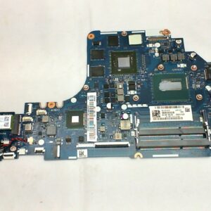 5b20g57045 Lenovo motherboard la-b1119 Intel Core i7-4710HQ Nvidia EL9413 za2h
