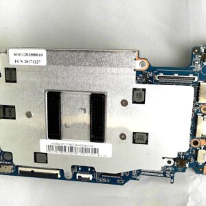 5B20P23796 Lenovo 120S main board 120s-32G EL11517 za18h