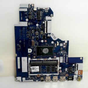 5B20R16566 Lenovo 330-15IKB main board NM-B241 EL11310 za17e