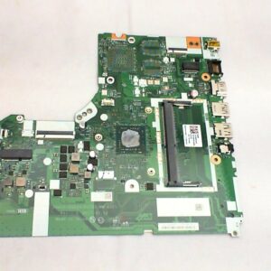 5b20r33846 Lenovo motherboard NM-B321 EL9401 za2h