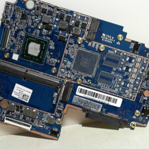 5B20R37525 Lenovo 330s-15ast motherboard EL11049 za16d