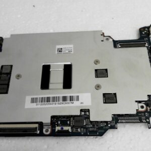 5B20R61106 Lenovo s130 motherboard MB 32GB 4g 431205214020 el10777 ZA16D