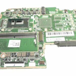 5b20s71219 Lenovo 330s-15ikb motherboard 431204236090 EL10599 za11f