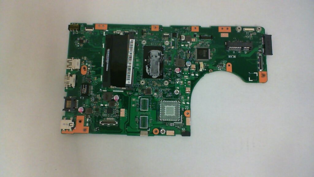 60nb0590-mb1010 Asus motherboard tp550ld EL9921 za5i