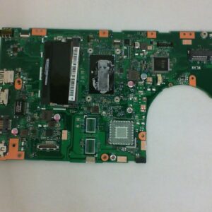 60nb0590-mb1010 Asus motherboard tp550ld EL9921 za5i