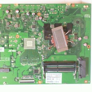 60pt01w1-mbbb02 Asus mainboard V2411CR-R rev2.0 EL13122 za9d