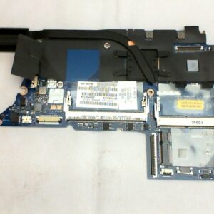 693229-001 HP Core i3-7100U motherboard EL9465 za2k