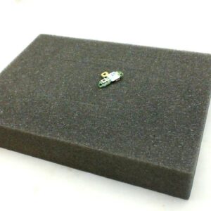 69n01bc30b01-01 Medion power button EL9797 sw3L