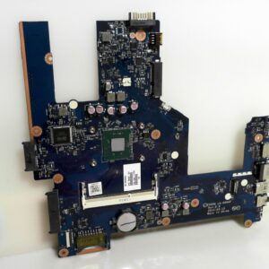 788287-501 HP 13-r101na motherboard la-a994p EL10915 za16d