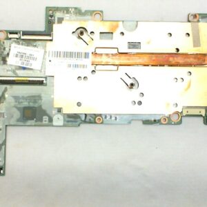 792785-501 -  HP motherboard UMA CelN2840 2GB 32G eMMC S  DA0Y0BMB6C0 R:C 13-c051sa EL9291 za1n