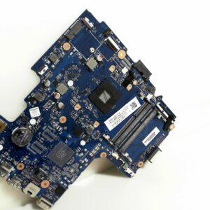 858042-601 HP 14-an015na main board 6050a2822801 UMA A4-7210 EL11065 za17e