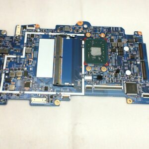 860072-601 HP motherboard 455.0pg01.0002 AMD EL9408 za2h