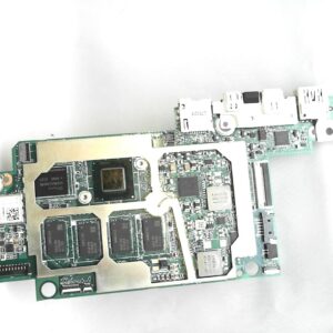 902251-601 HP 10-p007na main board UMA x5-Z8350 2GB 32GeMMC WI EL11693 za11c