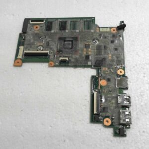 902901-601 HP 11-y000na motherboard da0y0hmb6f0 rev:f EL10789 za16e