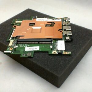 905305-601 HP 14-ax008na motherboard 32GB EL9815 za4i