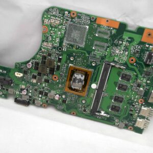90NB0D50-R00021 Asus X555QA main board 60nb0d50-mb1300 EL11564 za11a