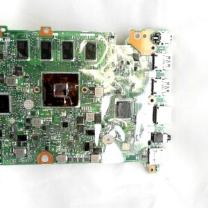 90NB0HK0-R00140 Asus E406S main board 60nb0hk0-mba000 4G/N3000 EMMC_64G EL11617 za22f