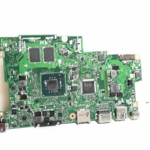 90NB0J10-R00021 Asus E203M motherboard N4000 EL10973 za16d