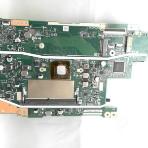 90NB0Q30-R00040 Asus x509ma main board 0M/N4020/AS  EL11726 za18h