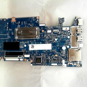 924079-601 HP 15-br018na main board 455.0bw01.0003  EL11686 za11b