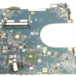 a1829669a Sony vaio motherboard 48.4ms01.011 el10588 za11f