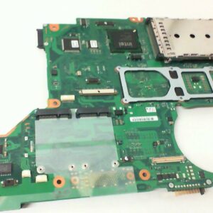 A5A00237601 0 A Toshiba Satellite Pro S300 Motherboard FG6IN1 EL10106 za6a