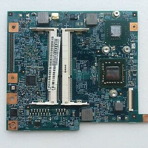48.4CQ01.021 Acer ASPIRE 5810T MS2272 MAIN BOARD 08266-2  EL1249 s5