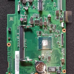 ACER ASPIRE ES1-411 main board DA0Z8AMB4E0 REV E Z8A SR1YJ EL2744 S9