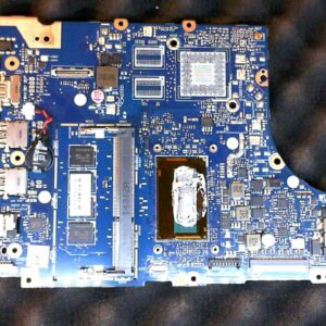 60NB05Y0-MB1510 Asus TP300LA Motherboard  EL2513 WA2