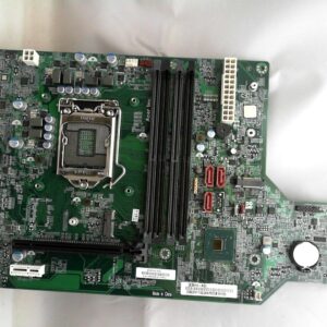b36h4-ad Acer MAIN BD.WO/CPU.B360/ALC662.HDMI.DTX DB.E0H11.002 EL11908 za14d