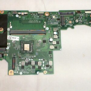 NB.GNV11.00W Acer motherboard AMD rev:D da0zasmb8d0 EL9397 za2h