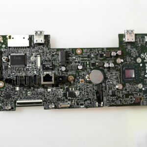 DB.BBJ11.001 Acer C22-320 main board 348.0bh04.0011 CPU.A6-9225 EL11087 za17e
