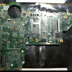 713257-501 HP 14-E 15-E 17-E Intel Laptop Motherboard s989 EL2553 WA1