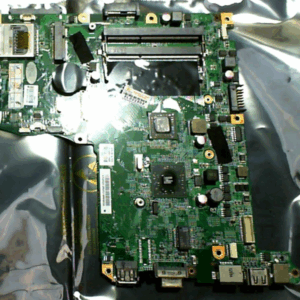 Advent Monza C1 Tested main board 71R-A14RV4-T10 / A14RVOX V1.0 fits E1 S200