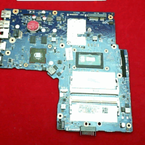 796397-501 HP 350 G2 Laptop Intel i5-5200U Motherboard 6050A2677101 el2984 wa1