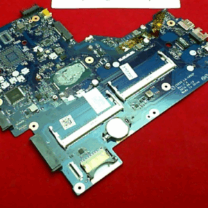 765444-501 HP 15-R Motherboard Intel i3-4005 CPU LA-A992P EL2989 wa1