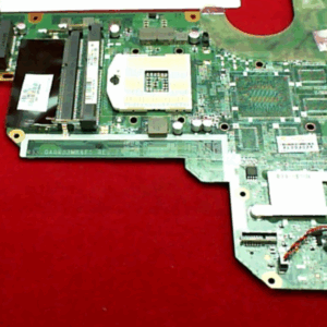 680568-501 HP Pavilion G6 G6-2000 G7 G7-2000 main board DA0R33MB6F1 EL3035 WA1