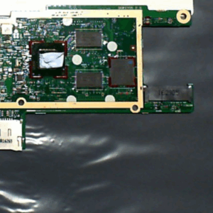 832393-001 HP Pavilion x2 10-N Series main board 6050a2763001-mb-a01 EL3425 WF2