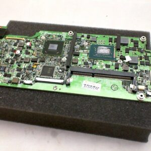 FEITAN VT47-D1 5000.0003.0403 X400 motherboard 03-2516-10740867  EL2138 s4