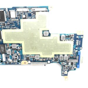 fmtxs1 Toshiba main board A600-12O EL11425 za18h
