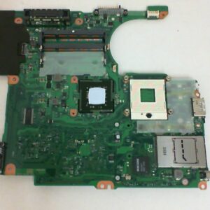 G5B002376-0A  Tecra M10 motherboard P000506630 EL10101 ZA6A