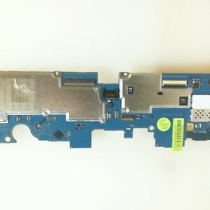 gh82-06476a Samsung Main Board EL12135 za7e
