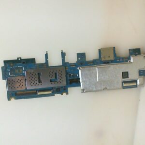 gh82-07422a Samsung mainboard GT-5210 M16 EL13002 za2d